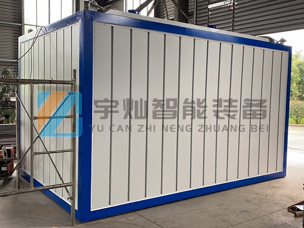 ʳƷ(zhun)ú